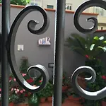 Отель типа 