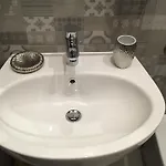 Civico Cinque Отель типа 