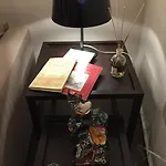 Civico Cinque 3* Салерно