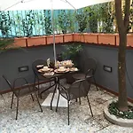 Civico Cinque Отель типа 