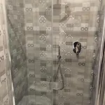 Civico Cinque Отель типа 