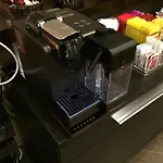 Отель типа 