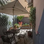 Civico Cinque