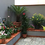 Bed & Breakfast Civico Cinque