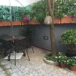 Bed & Breakfast Civico Cinque Salerno