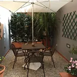 Civico Cinque B&B 살레르노