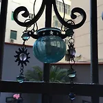 فندق مبيت وإفطار Civico Cinque