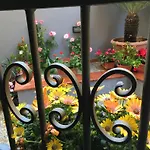 Civico Cinque B&B