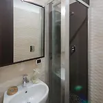 Civico Cinque B&B 3*