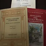 Civico Cinque B&B 3*