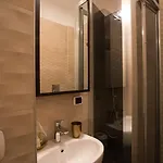 B&B Civico Cinque
