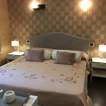 席维克新克住宿加早餐旅馆 3*