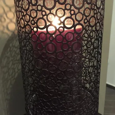 Civico Cinque Frühstückspension