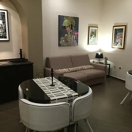 席维克新克住宿加早餐旅馆 3*