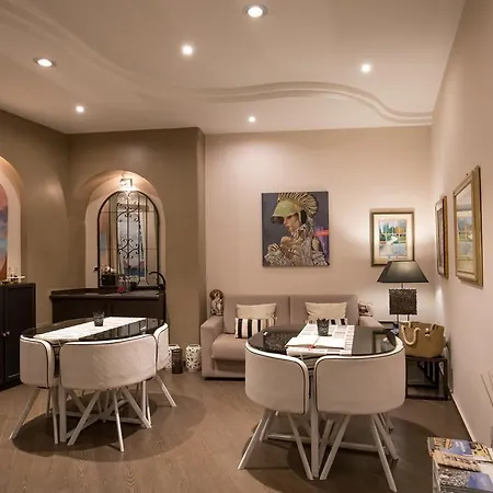 席维克新克住宿加早餐旅馆