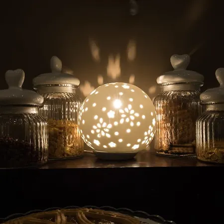 Civico Cinque Frühstückspension 3*