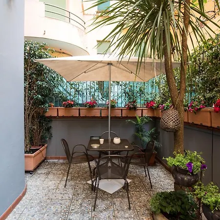 席维克新克住宿加早餐旅馆 住宿加早餐酒店