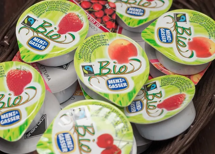 Civico Cinque Salerno